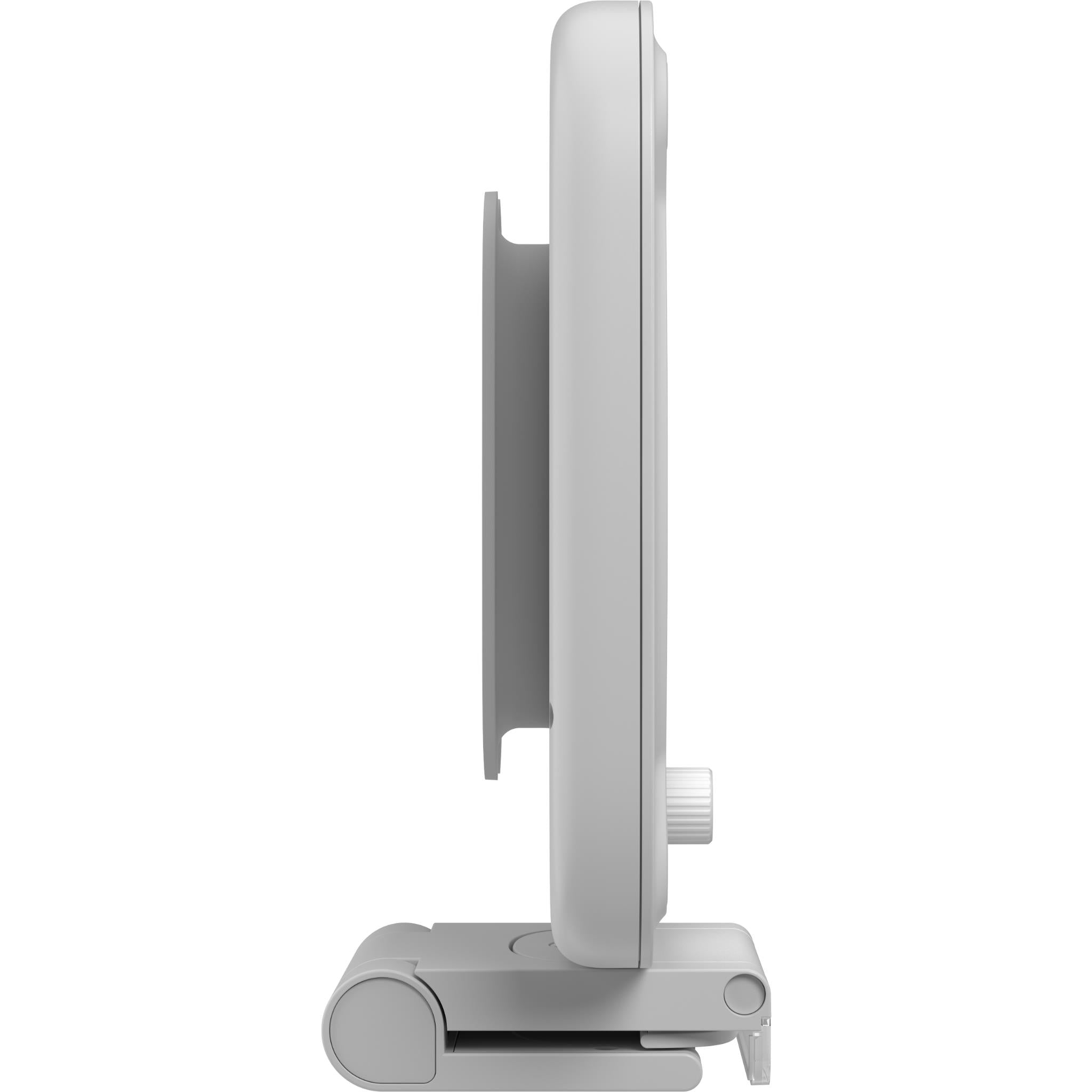 Elgato Key Light Neo