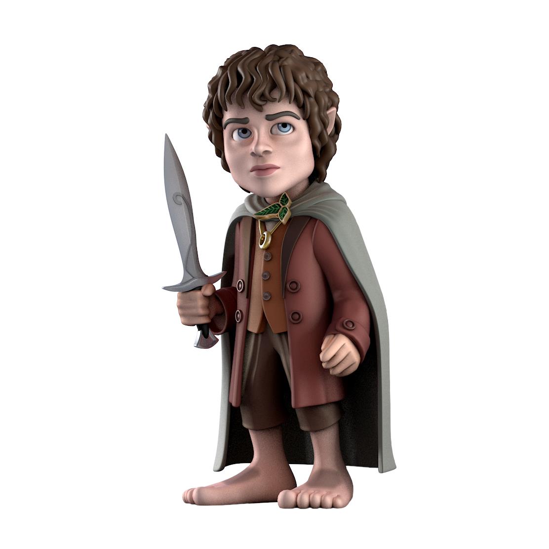 Minix: The Lord of the Rings - Frodo Baggins