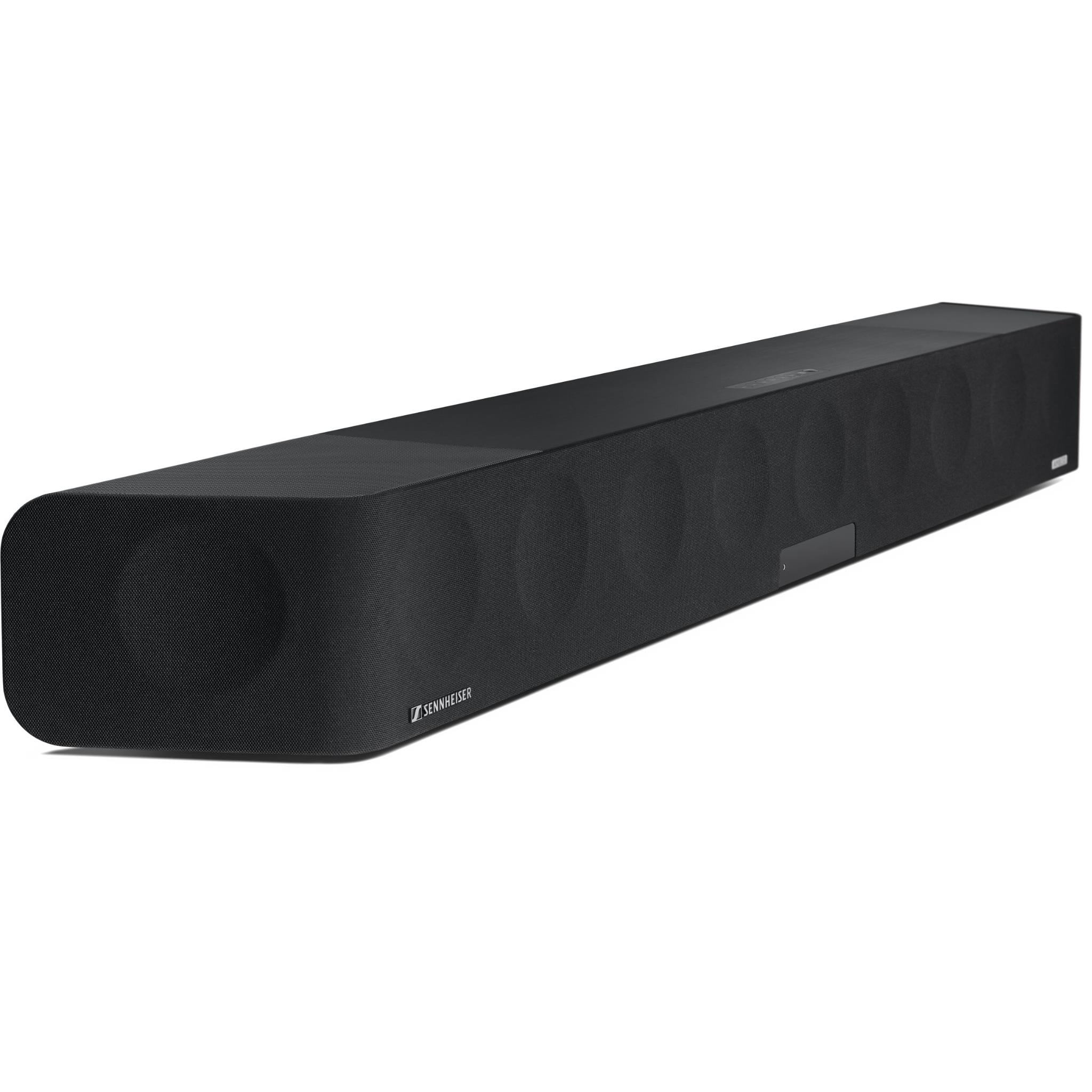 Sennheiser AMBEO Soundbar Max