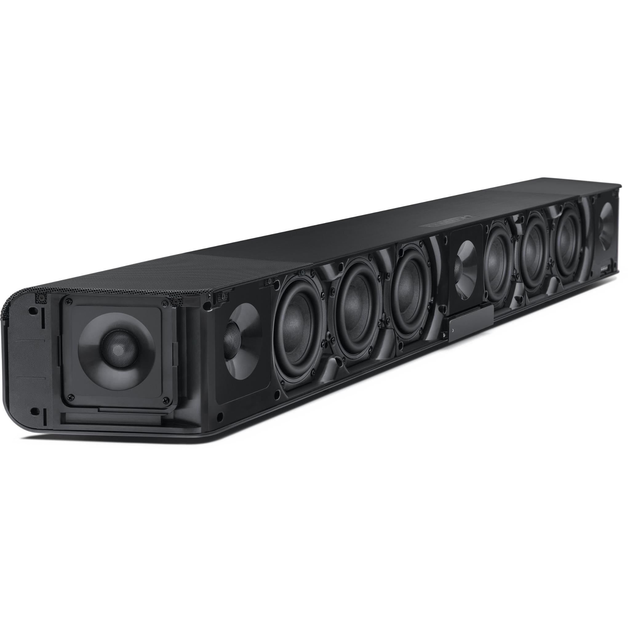 Sennheiser AMBEO Soundbar Max