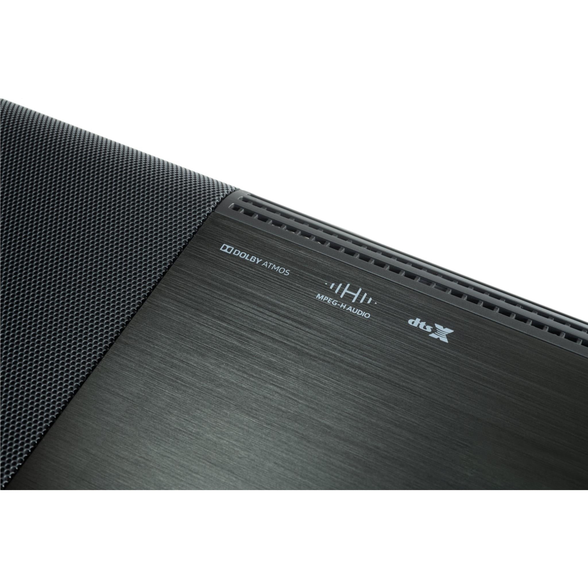 Sennheiser AMBEO Soundbar Max