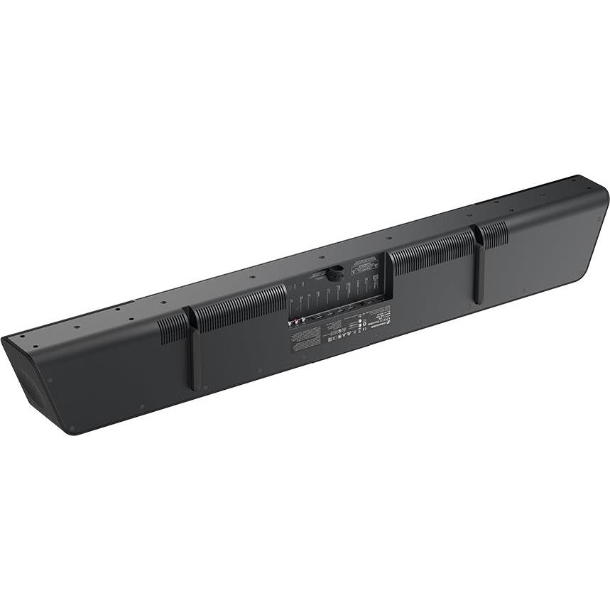 Sennheiser AMBEO Soundbar Max