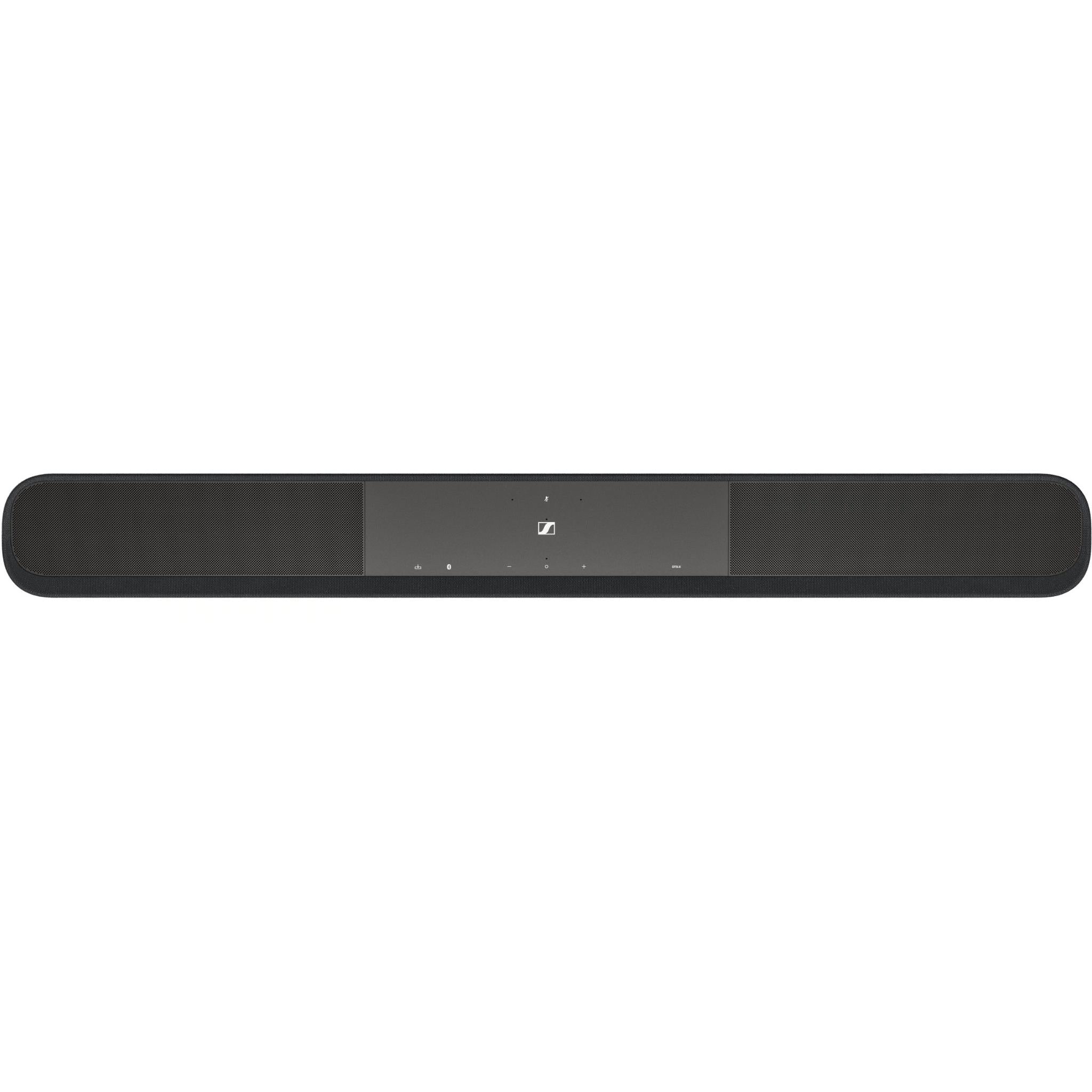 Sennheiser AMBEO Soundbar Plus
