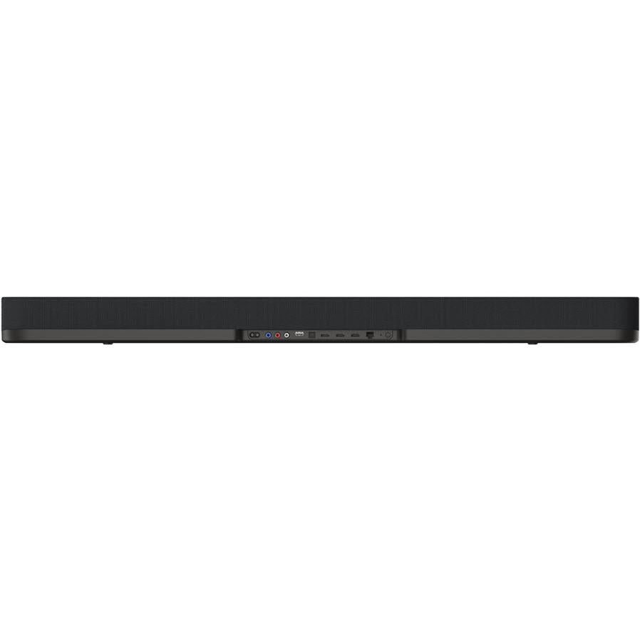 Sennheiser AMBEO Soundbar Plus