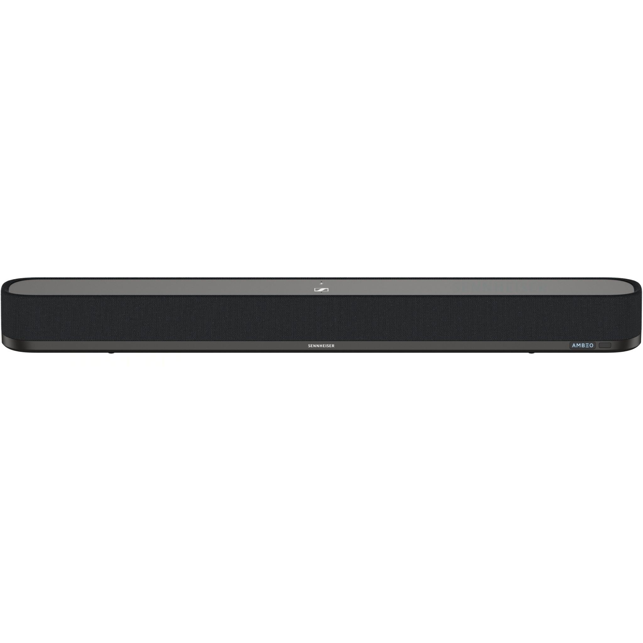 Sennheiser AMBEO Soundbar Mini