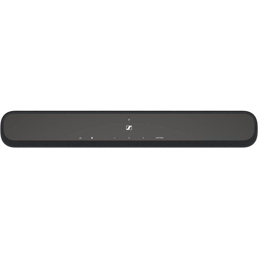 Sennheiser AMBEO Soundbar Mini