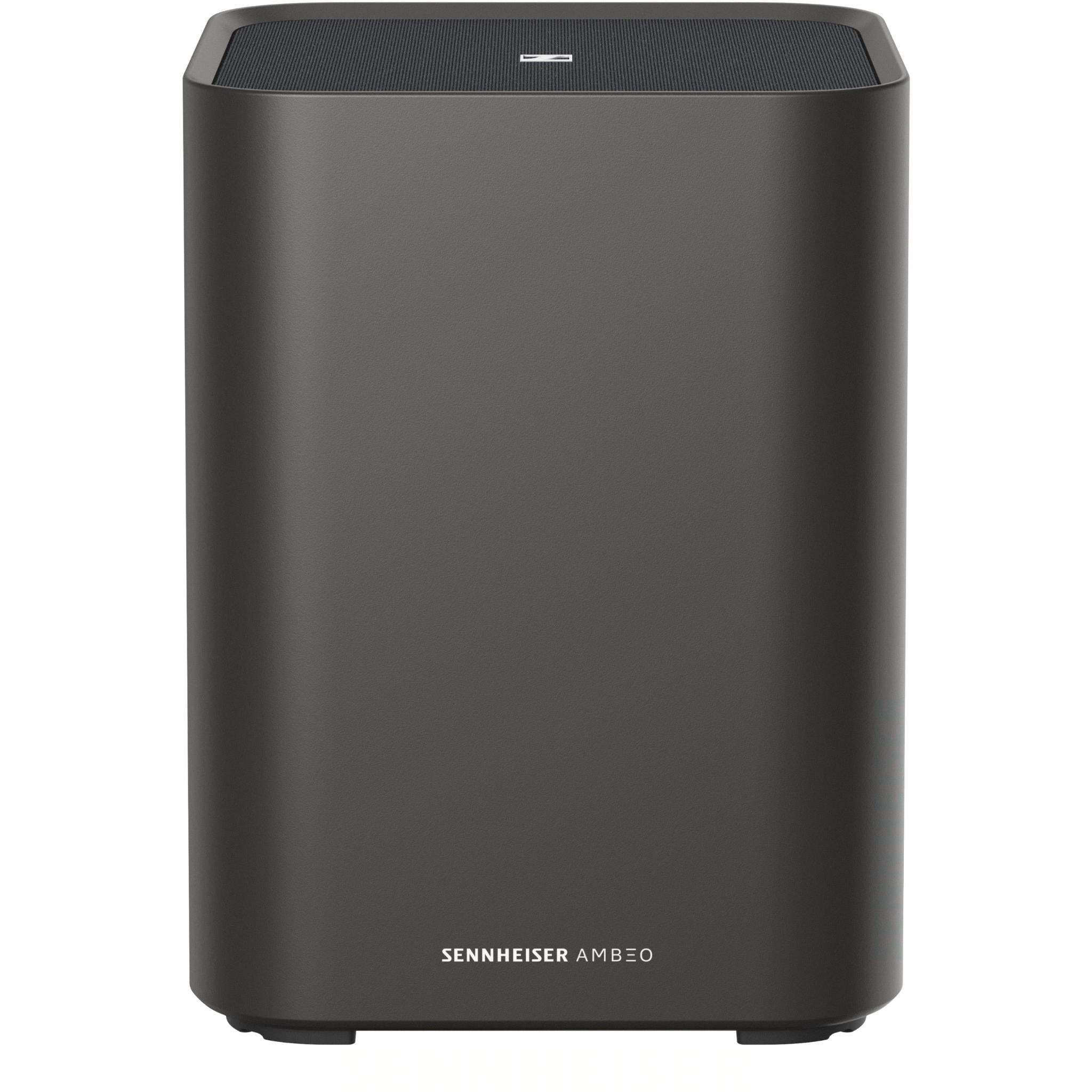 Sennheiser AMBEO Soundbar Sub