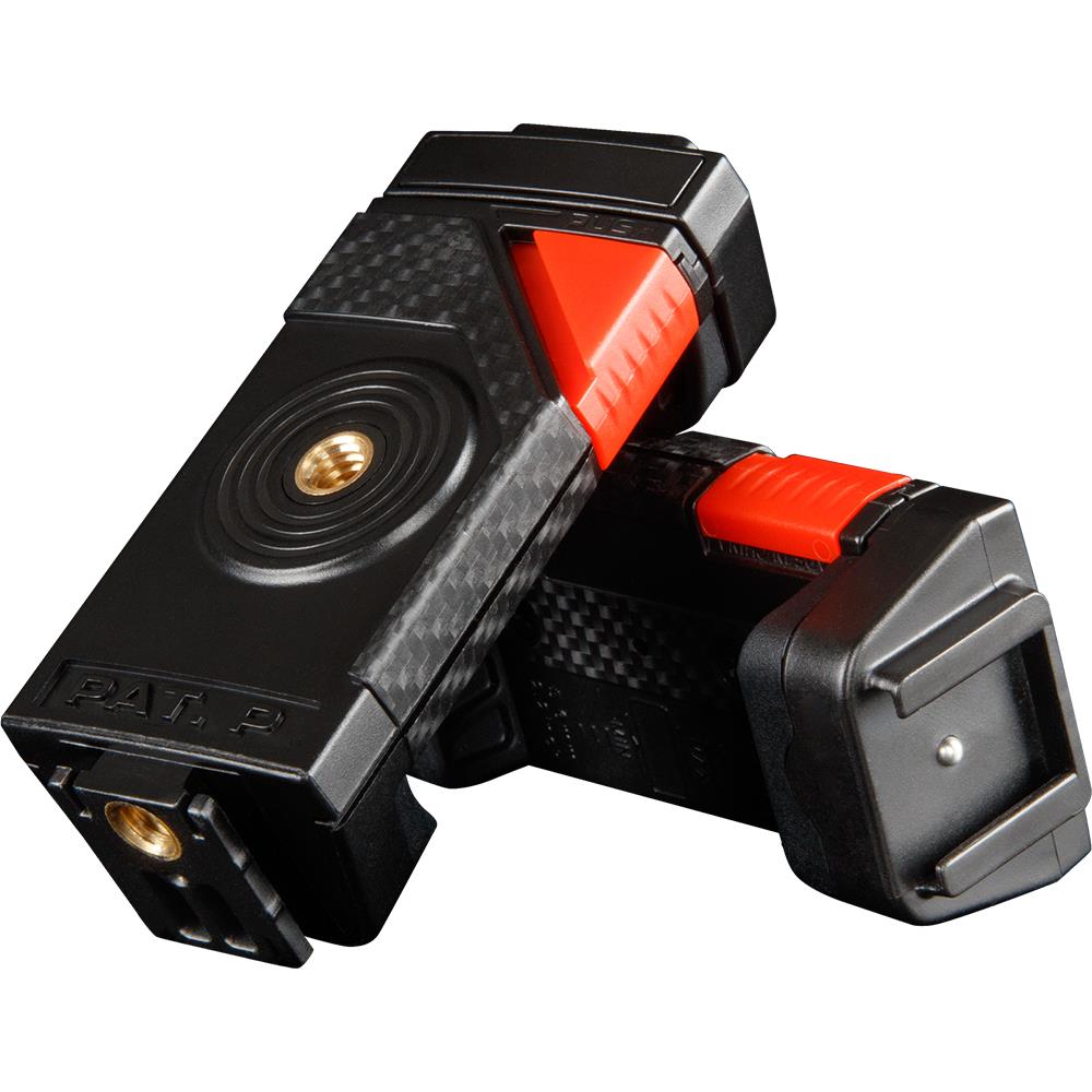 Firefly FPH-H2 Mobile Phone Holder