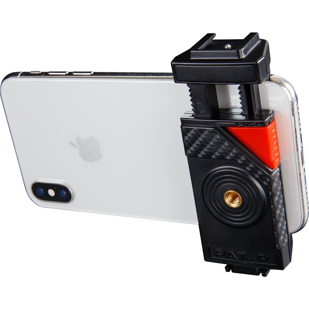 Firefly FPH-H2 Mobile Phone Holder