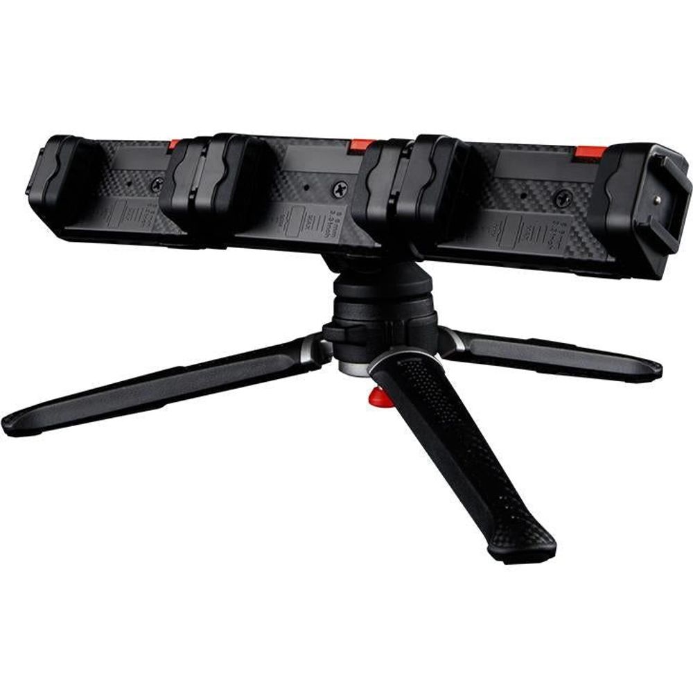 Firefly FPH-H2 Mobile Phone Holder