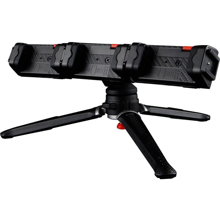 Firefly FPH-H2 Mobile Phone Holder