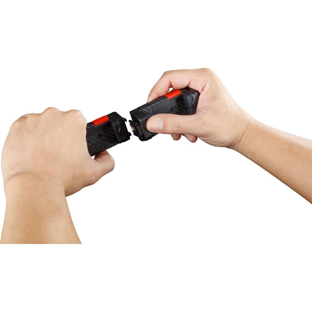 Firefly FPH-H2 Mobile Phone Holder