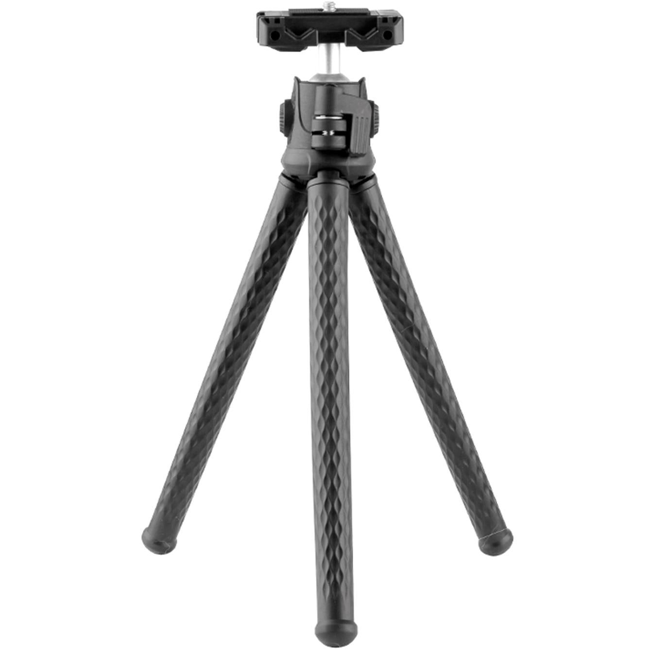 Firefly FFT-F2 Flexible Tripod