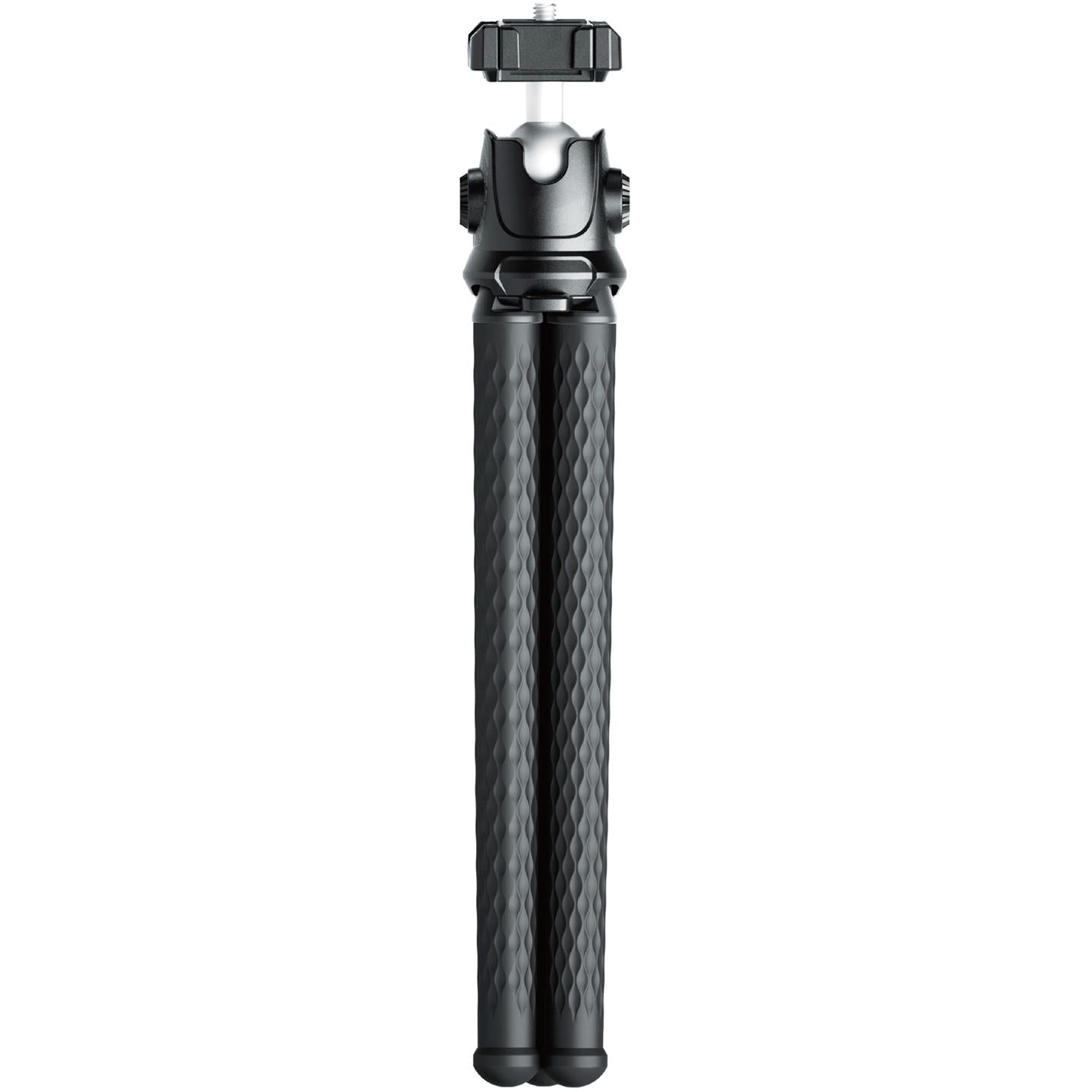 Firefly FFT-F2 Flexible Tripod