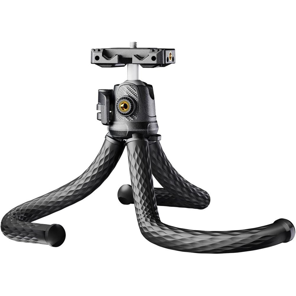 Firefly FFT-F2 Flexible Tripod