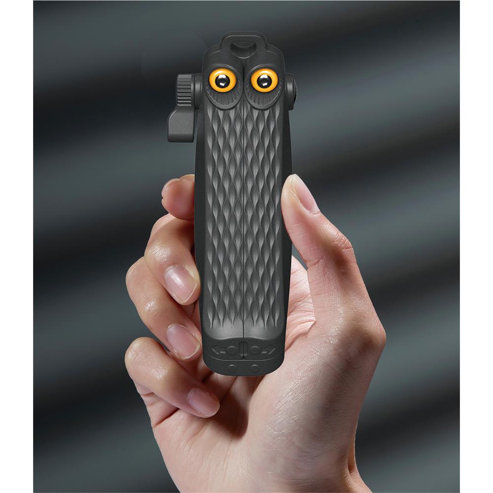 Firefly Mini Pocket Tripod