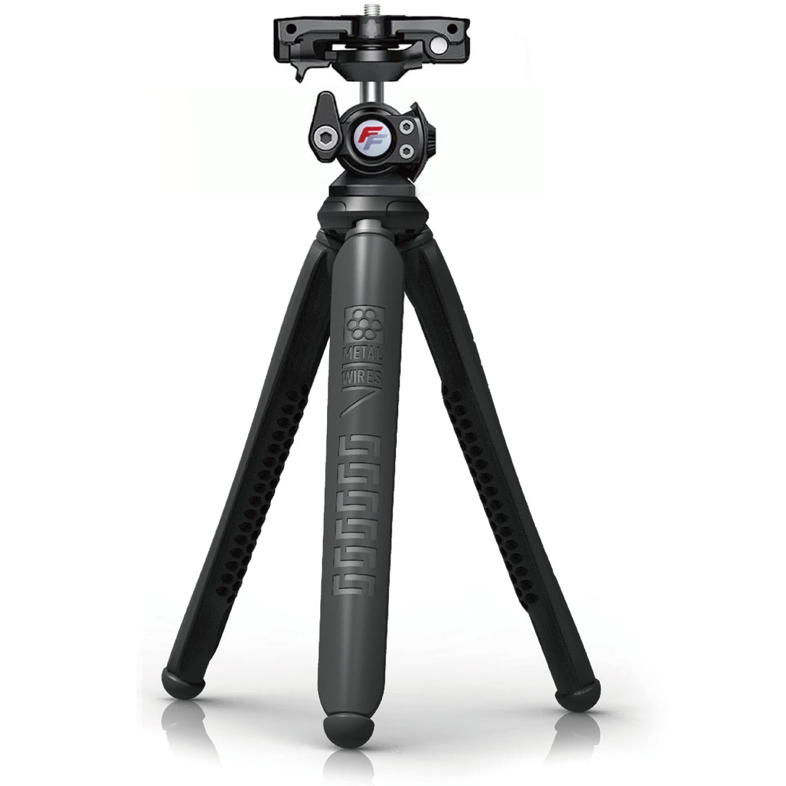 Firefly YogaPod Flexible Tripod