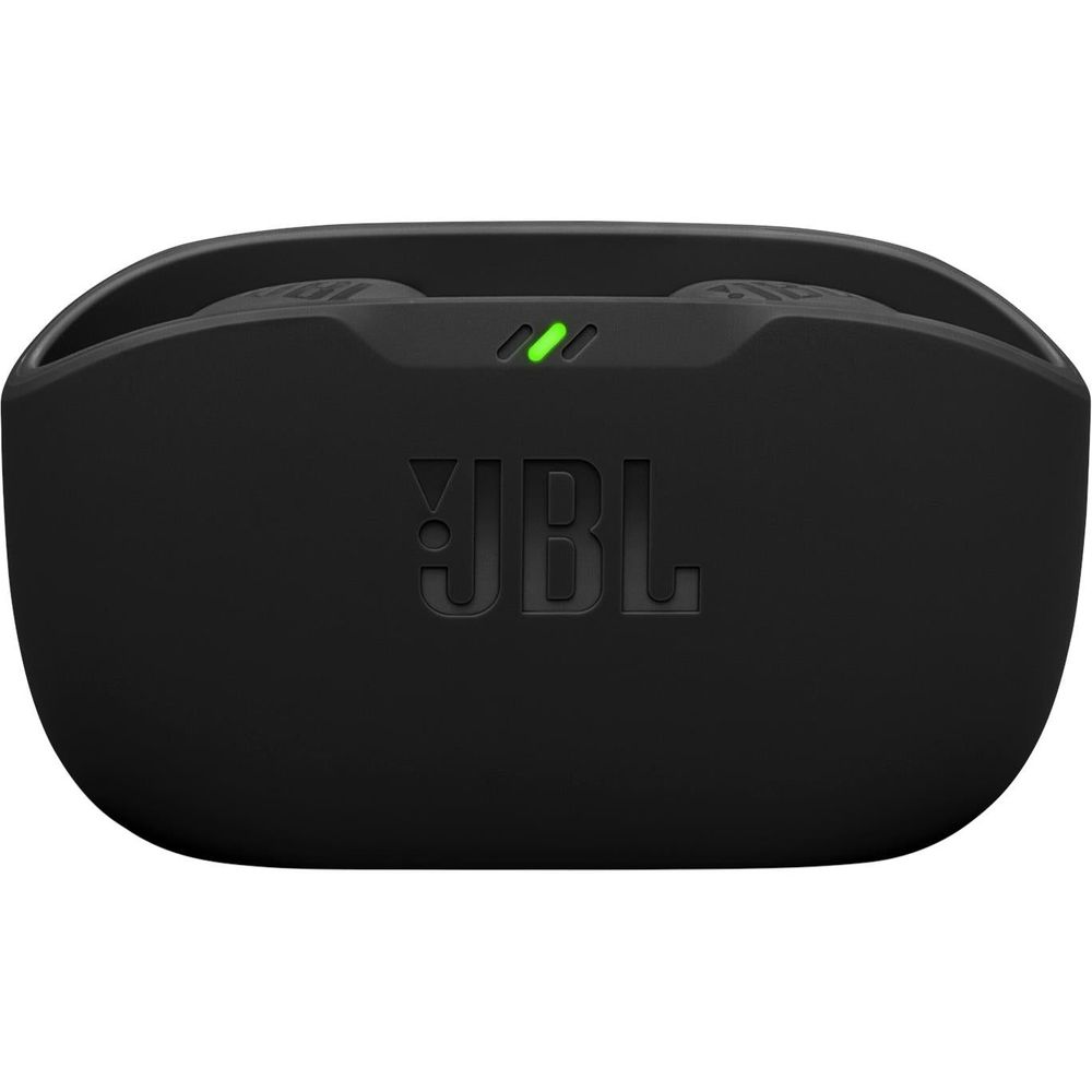 JBL Wave Buds 2 Noise Cancelling Earbuds (Black)