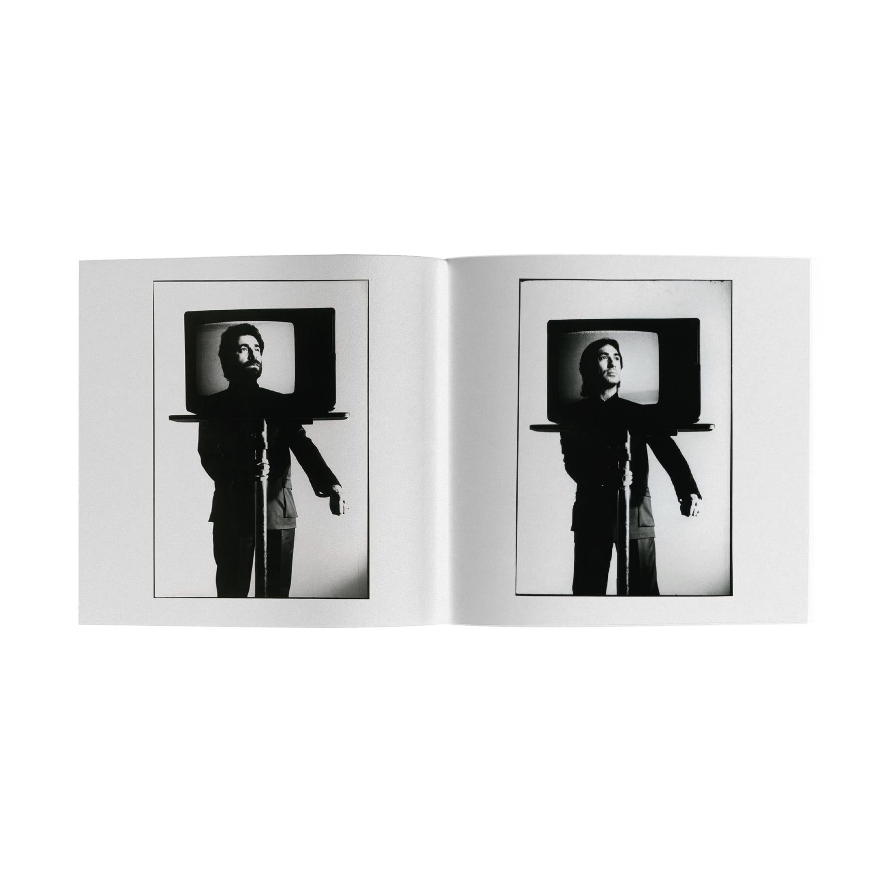 Collected,  By: Godley & Creme