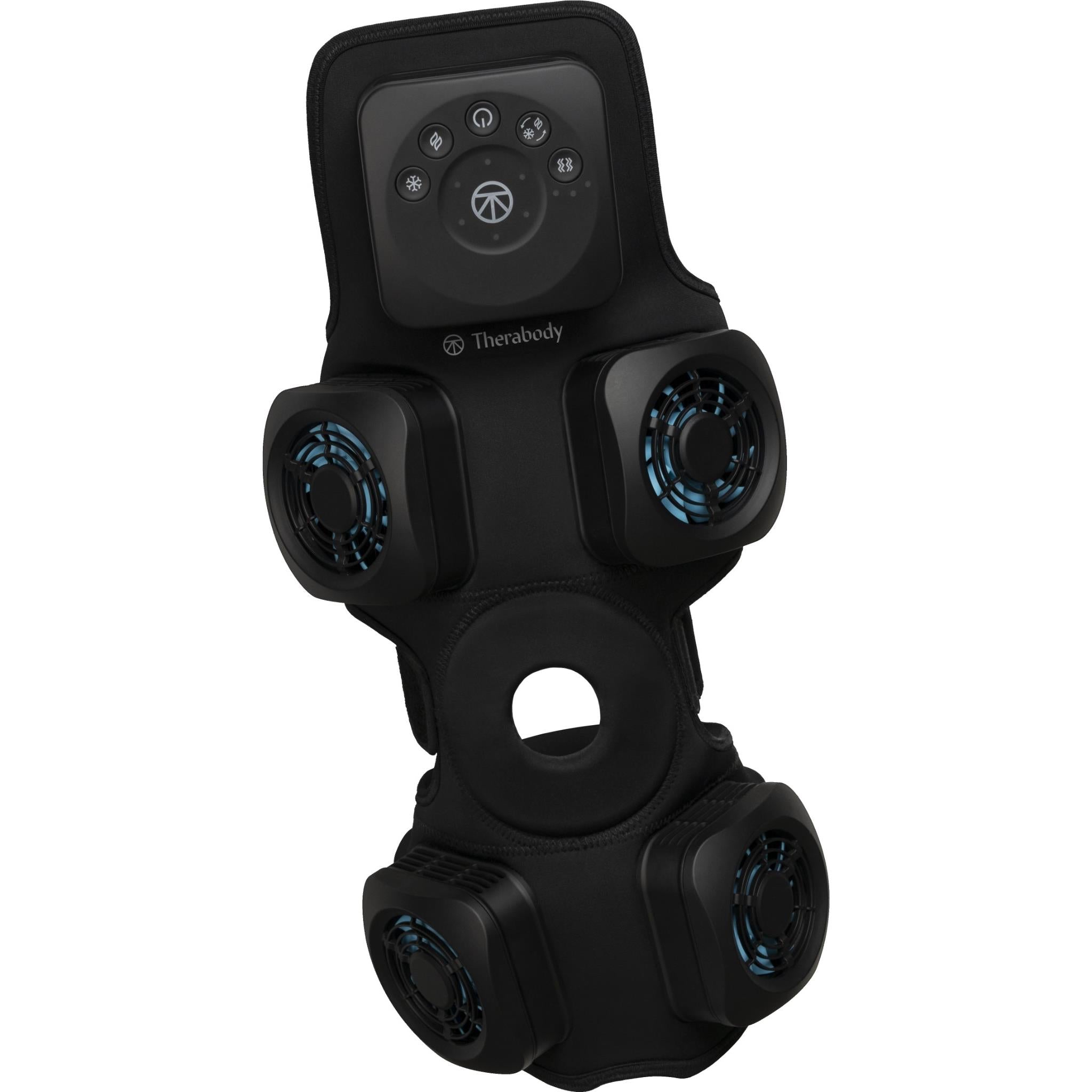 Therabody RecoveryTherm Knee