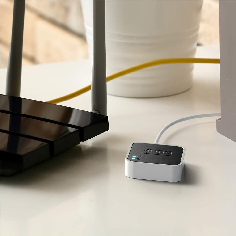 Blink Sync Module