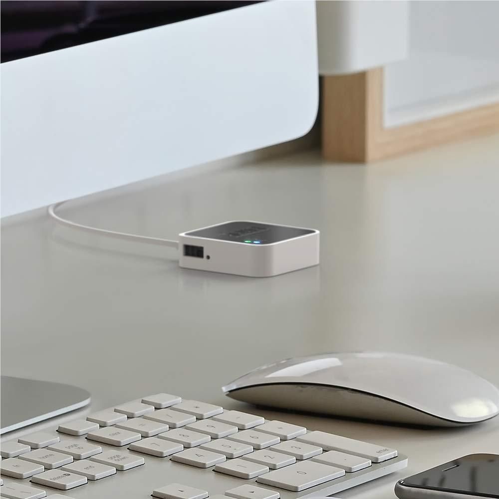 Blink Sync Module