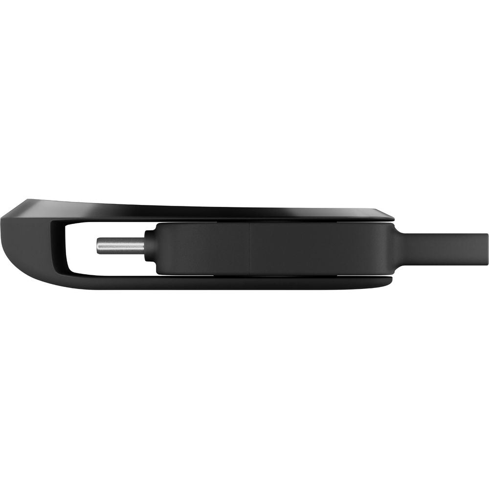 SanDisk Phone Drive for USB-C/USB-A (64GB)