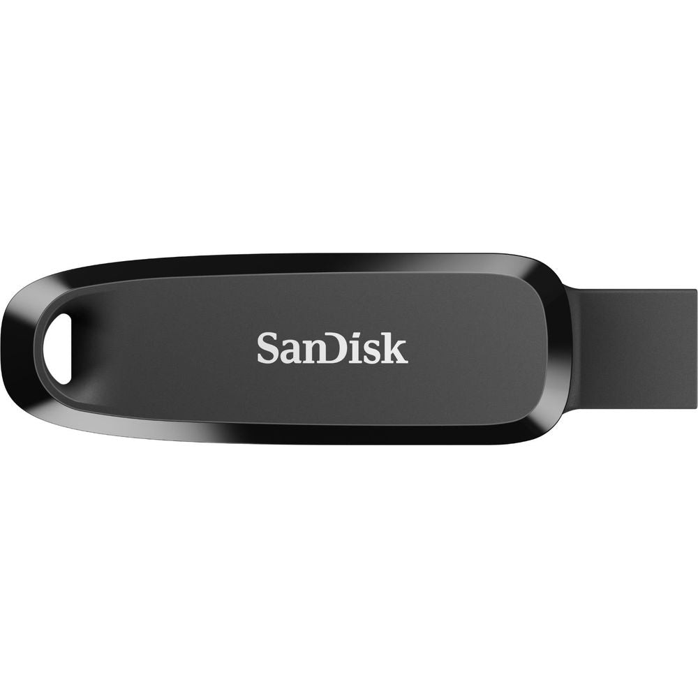 SanDisk Phone Drive for USB-C/USB-A (128GB)