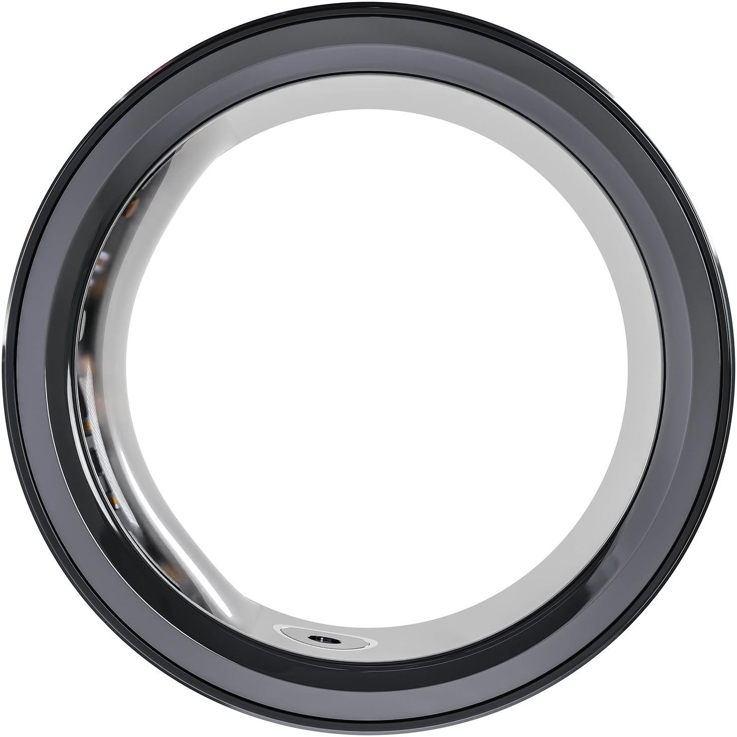 Ryze Element Smart Ring [Size12] (Black)