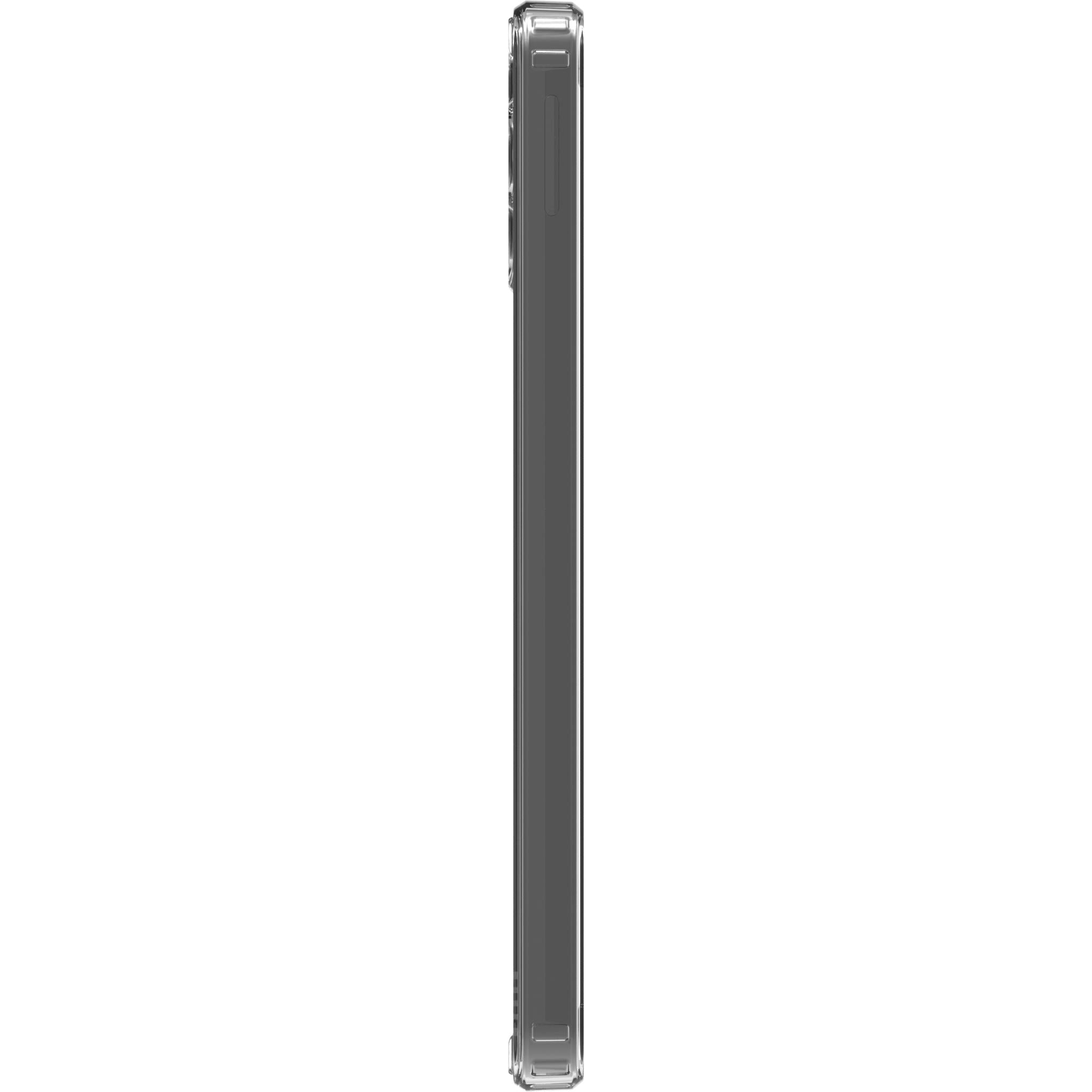 3sixT PureFlex Case for Samsung Galaxy A06 (Clear)