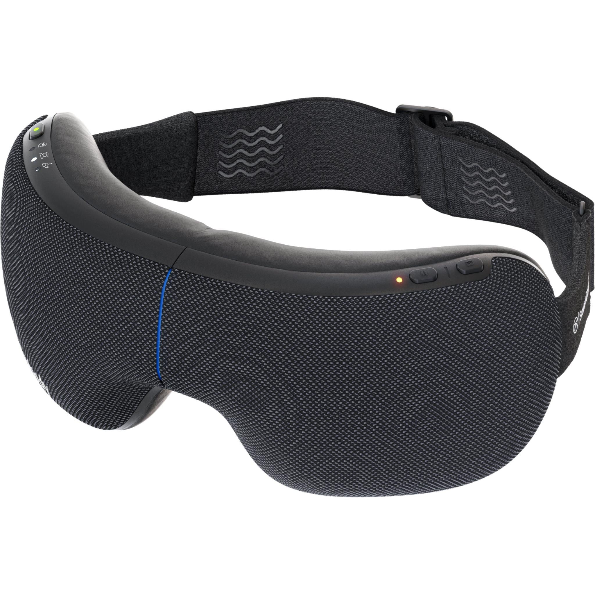 Therabody SmartGoggles (2nd Gen)