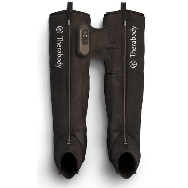 Therabody JetBoots Prime (Large)