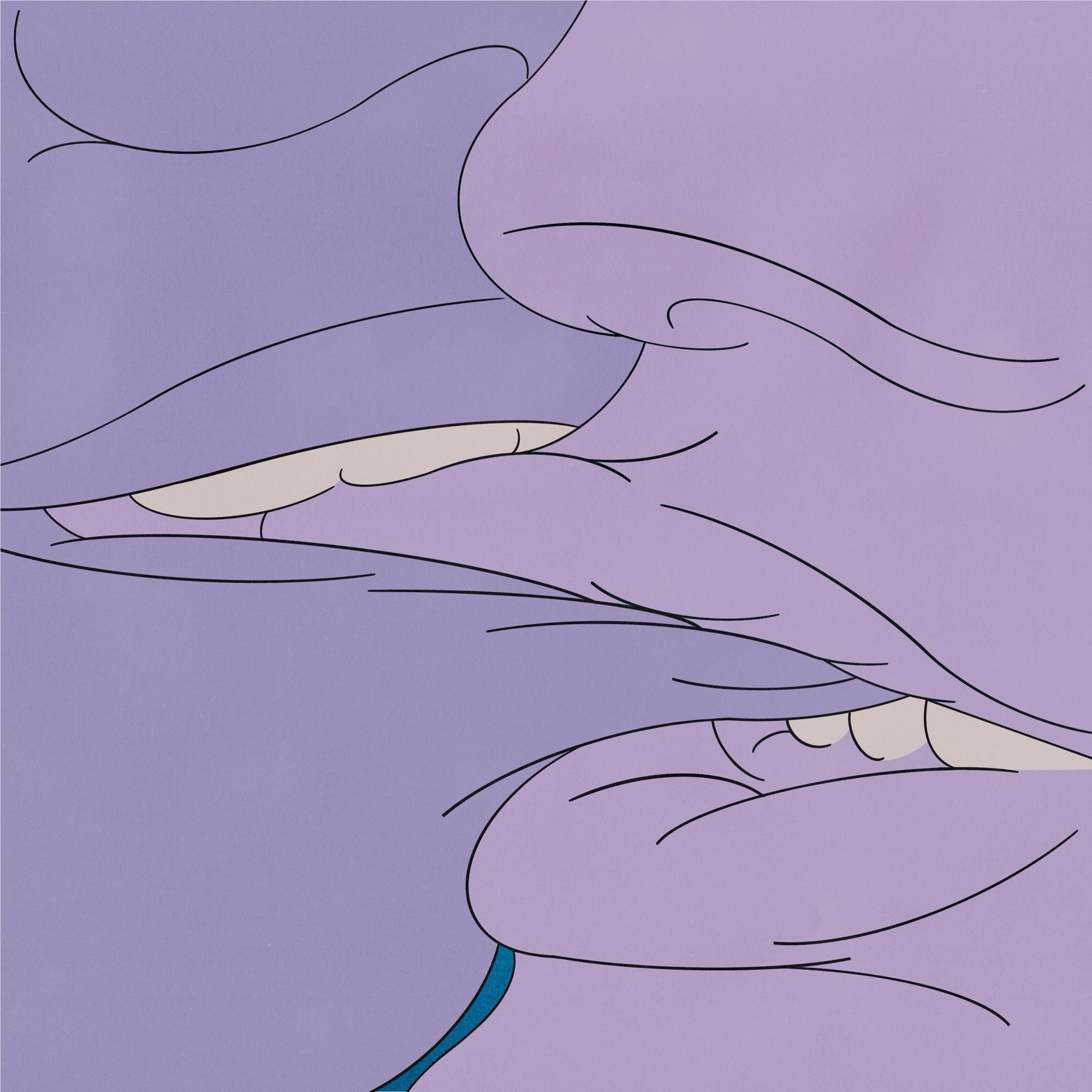 Prude,  By: Drug Church