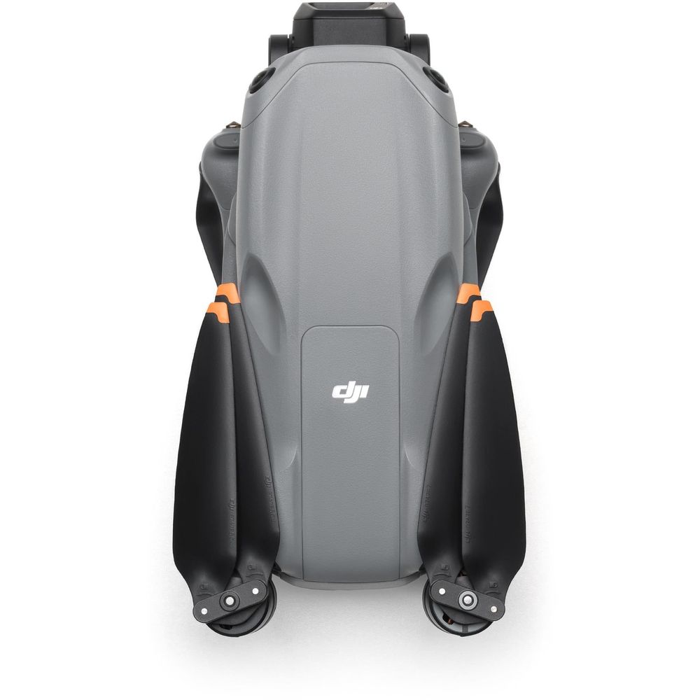 DJI Air 3S Dual Camera Drone (DJI RC-N3)