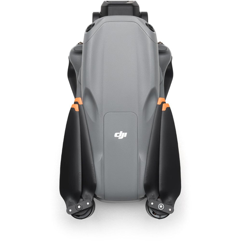 DJI Air 3S Dual Camera Drone Fly More Combo (DJI RC-N3)