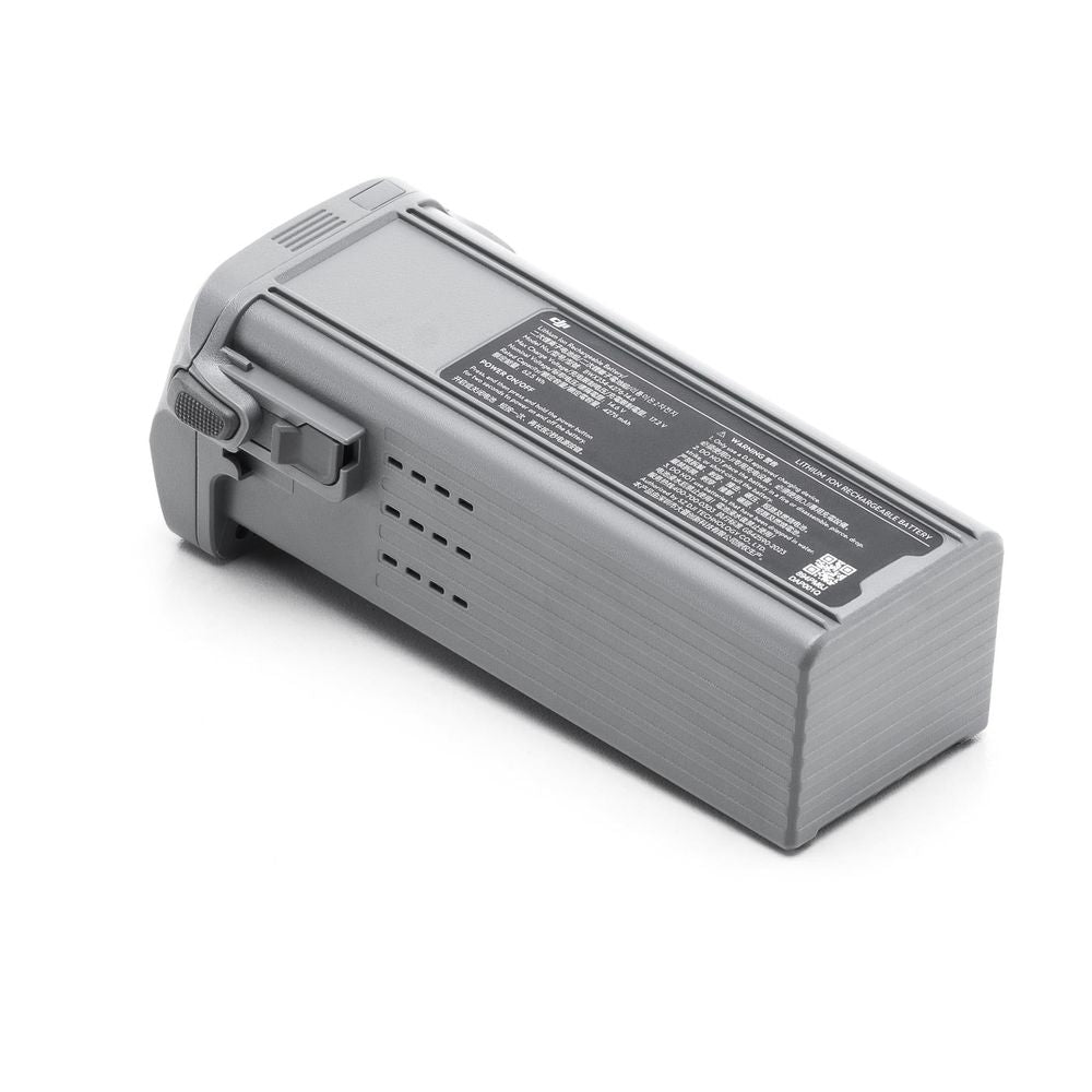 DJI Air 3S Intelligent Flight Battery