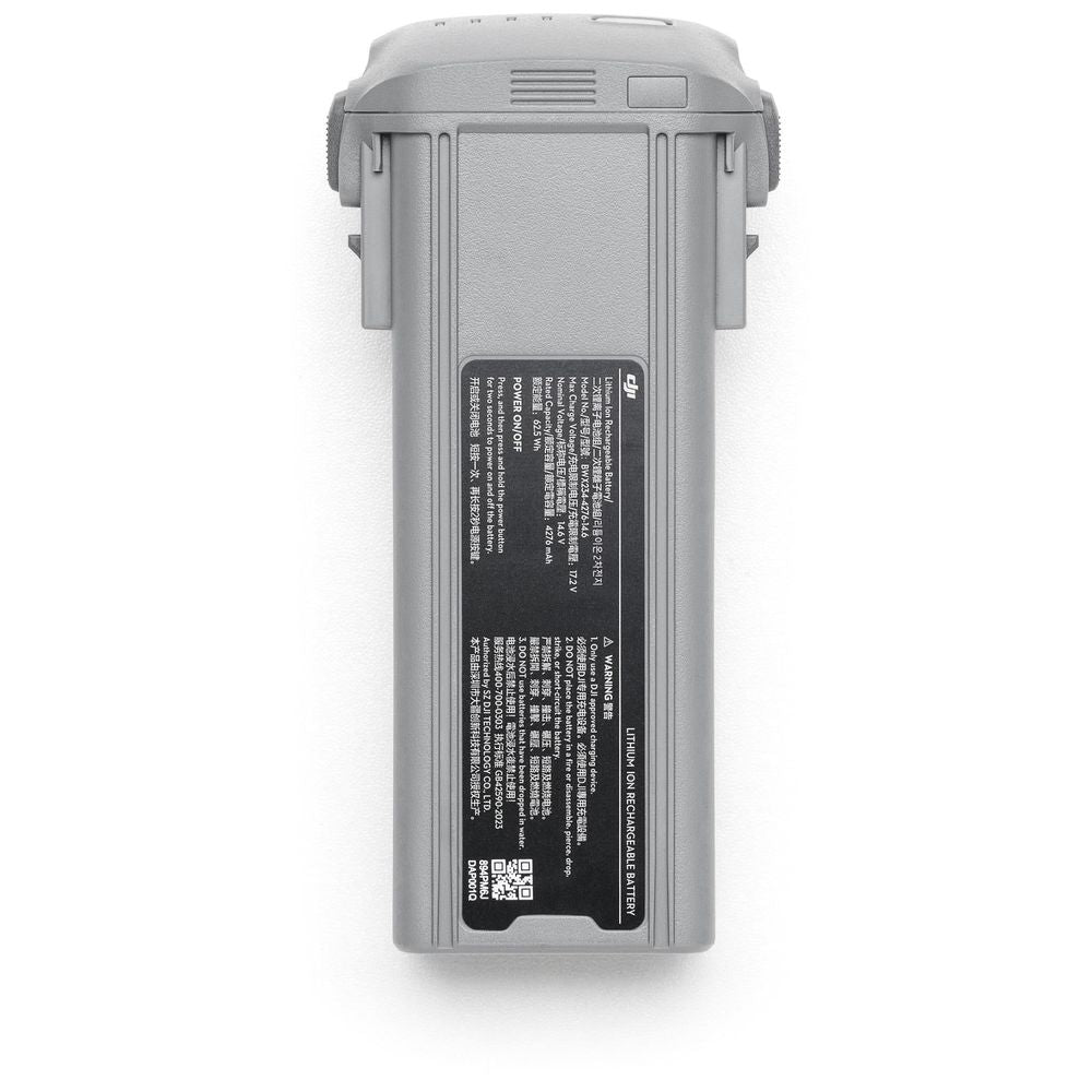 DJI Air 3S Intelligent Flight Battery