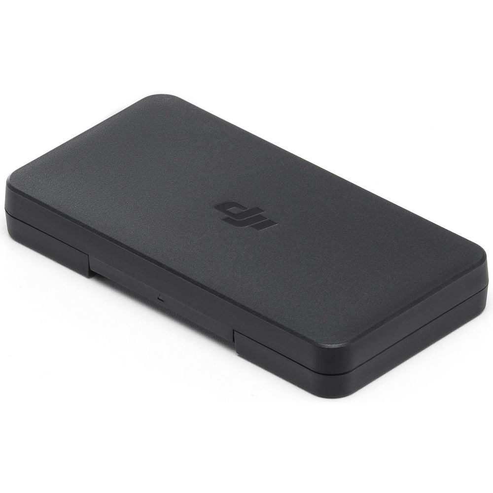 DJI Air 3S ND Filter Set (ND8/32/128)