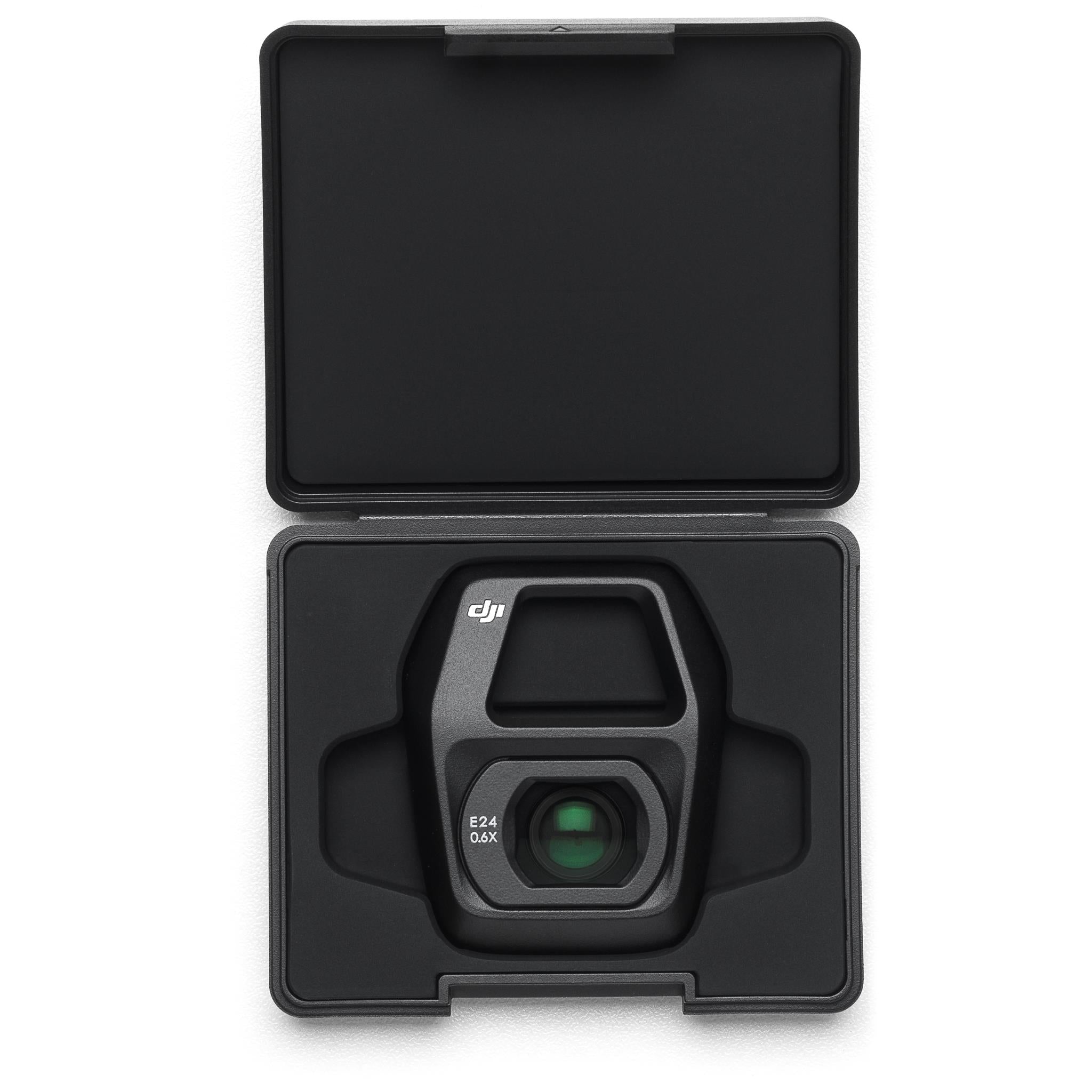 DJI Air 3S Wide-angle Lens