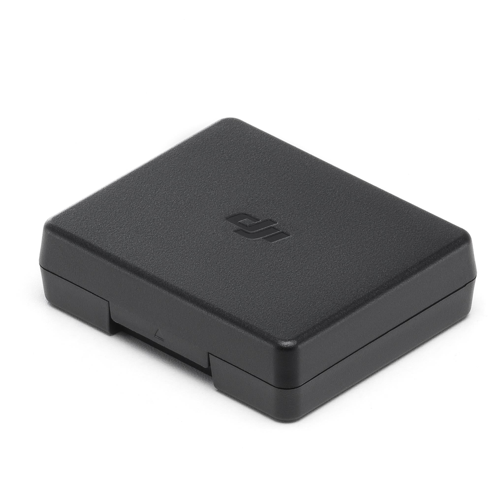 DJI Air 3S Wide-angle Lens