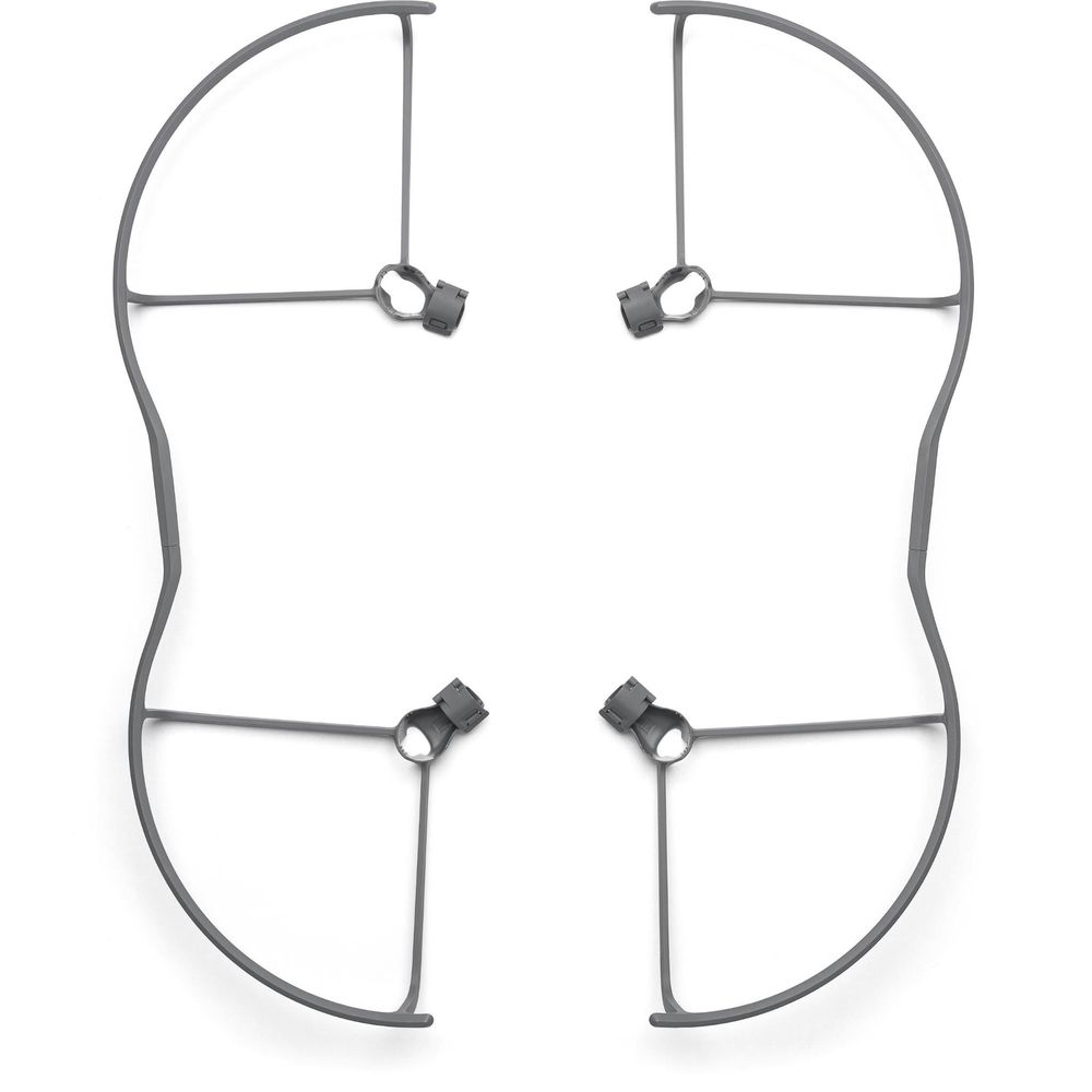 DJI Air 3 Series Propeller Guard