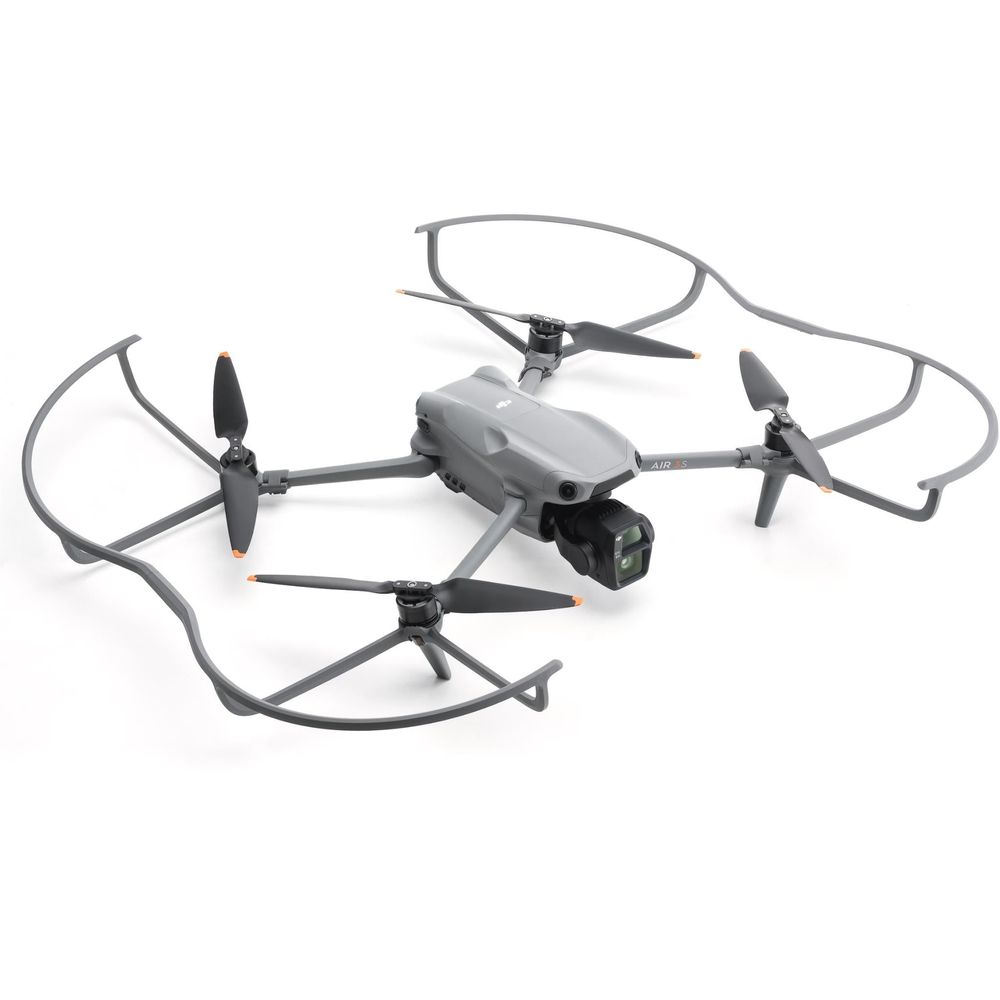 DJI Air 3 Series Propeller Guard