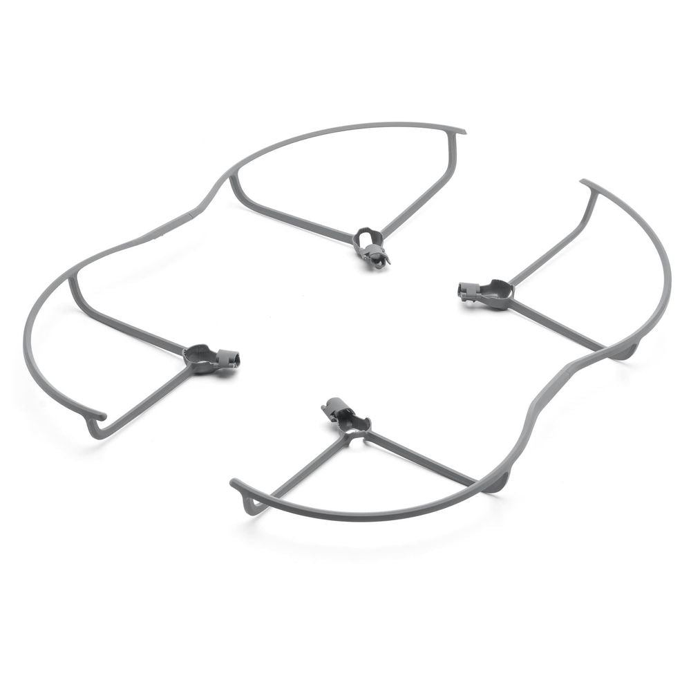 DJI Air 3 Series Propeller Guard