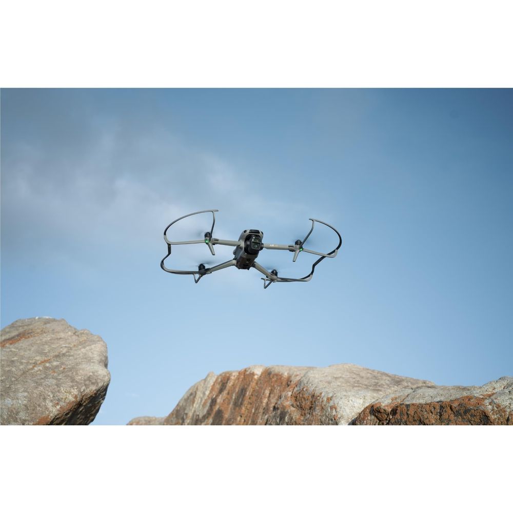 DJI Air 3 Series Propeller Guard