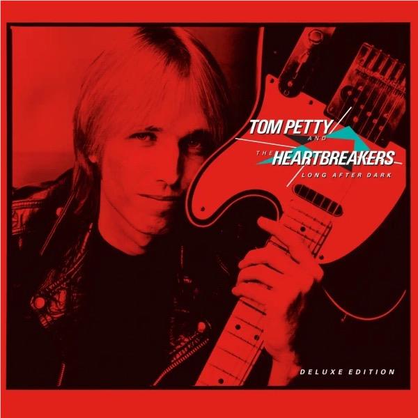 Long After Dark: Extended Edition (Vinyl) - By: Tom Petty