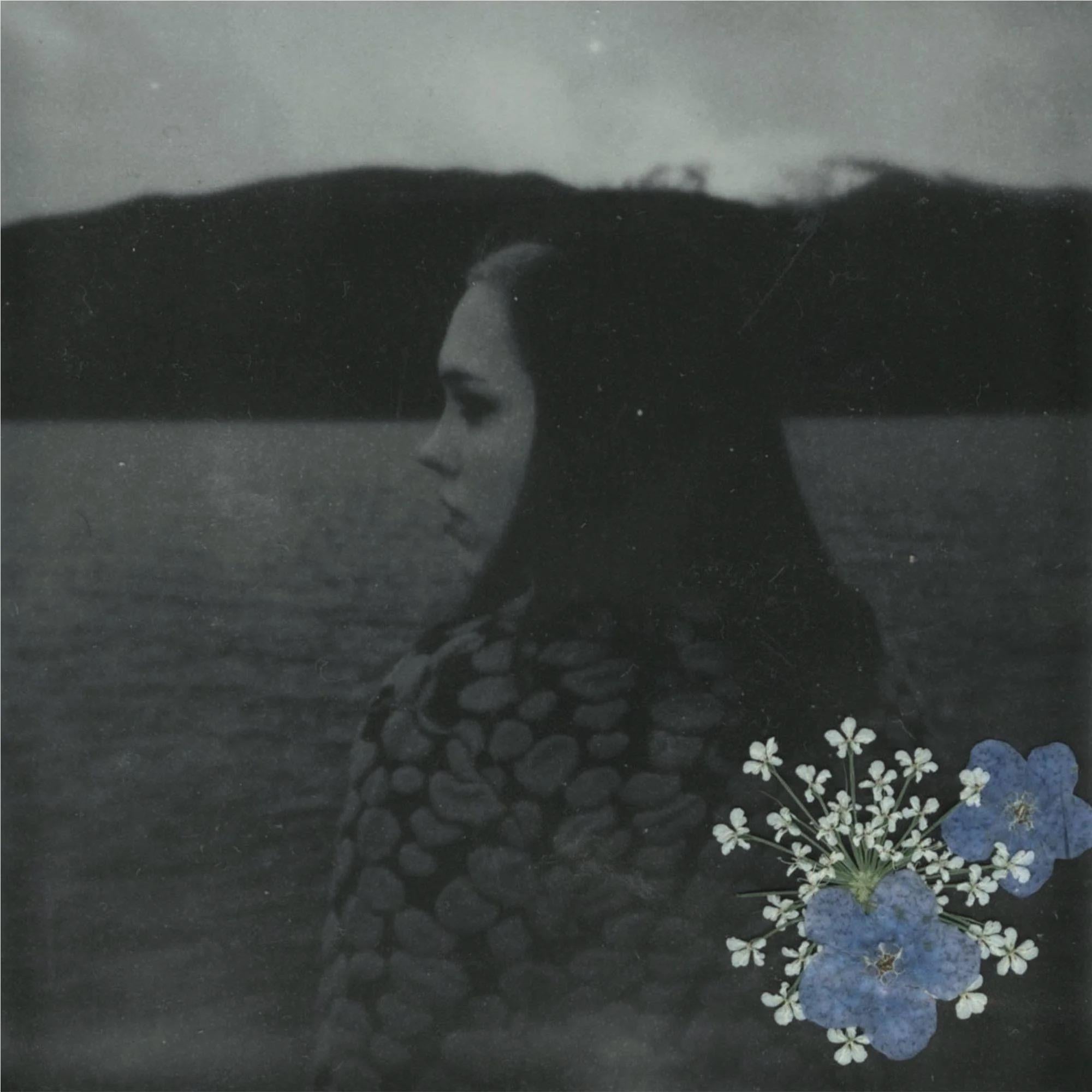 Evergreen (Vinyl) - By:Soccer Mommy