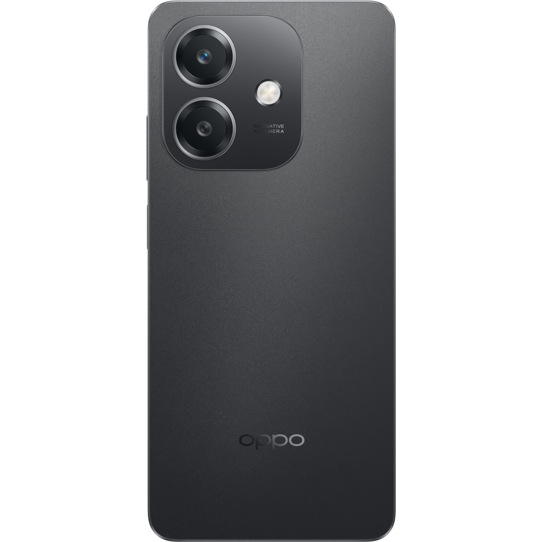 OPPO A40 4G 128GB (Sparkling Black)