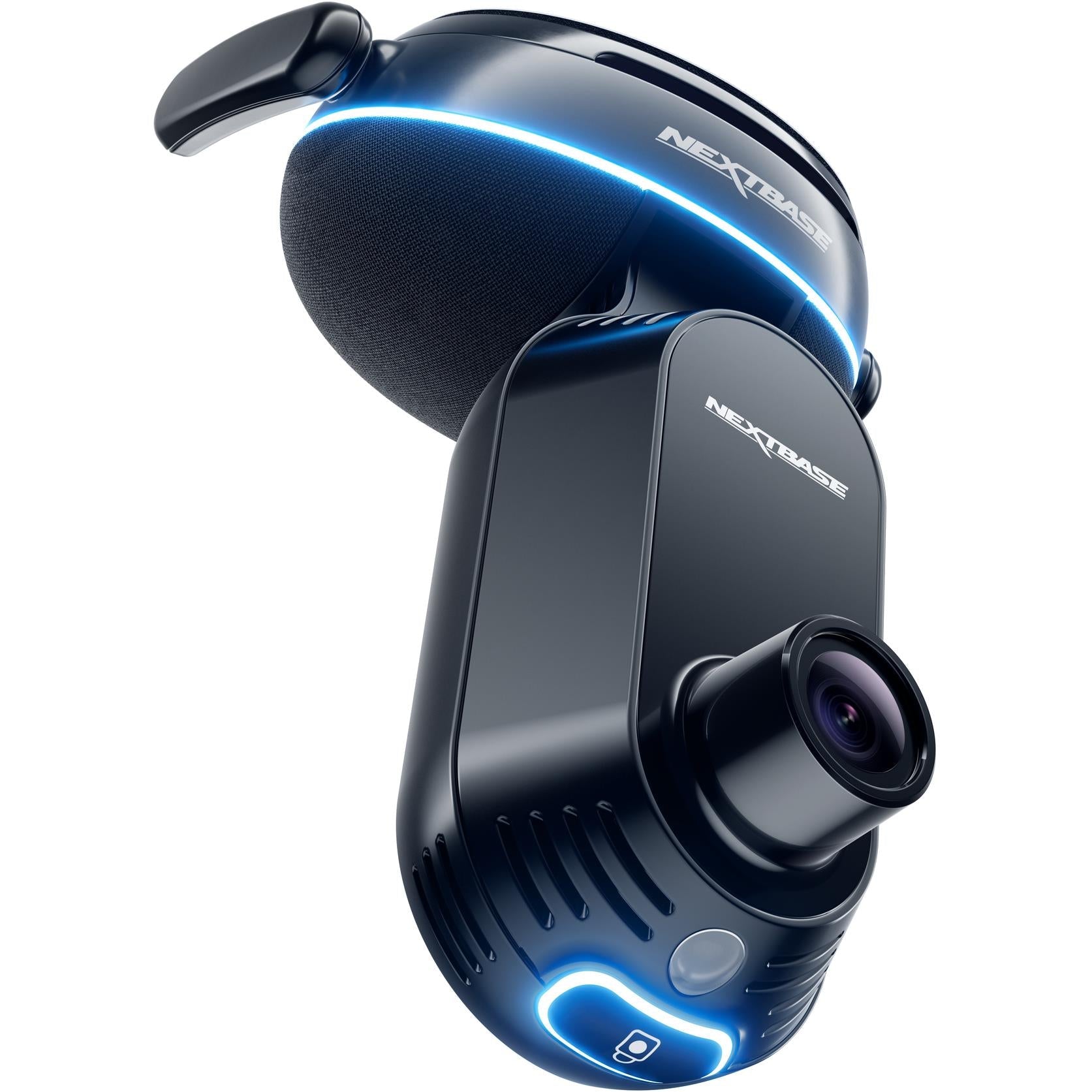 Nextbase IQ 1K Dashcam