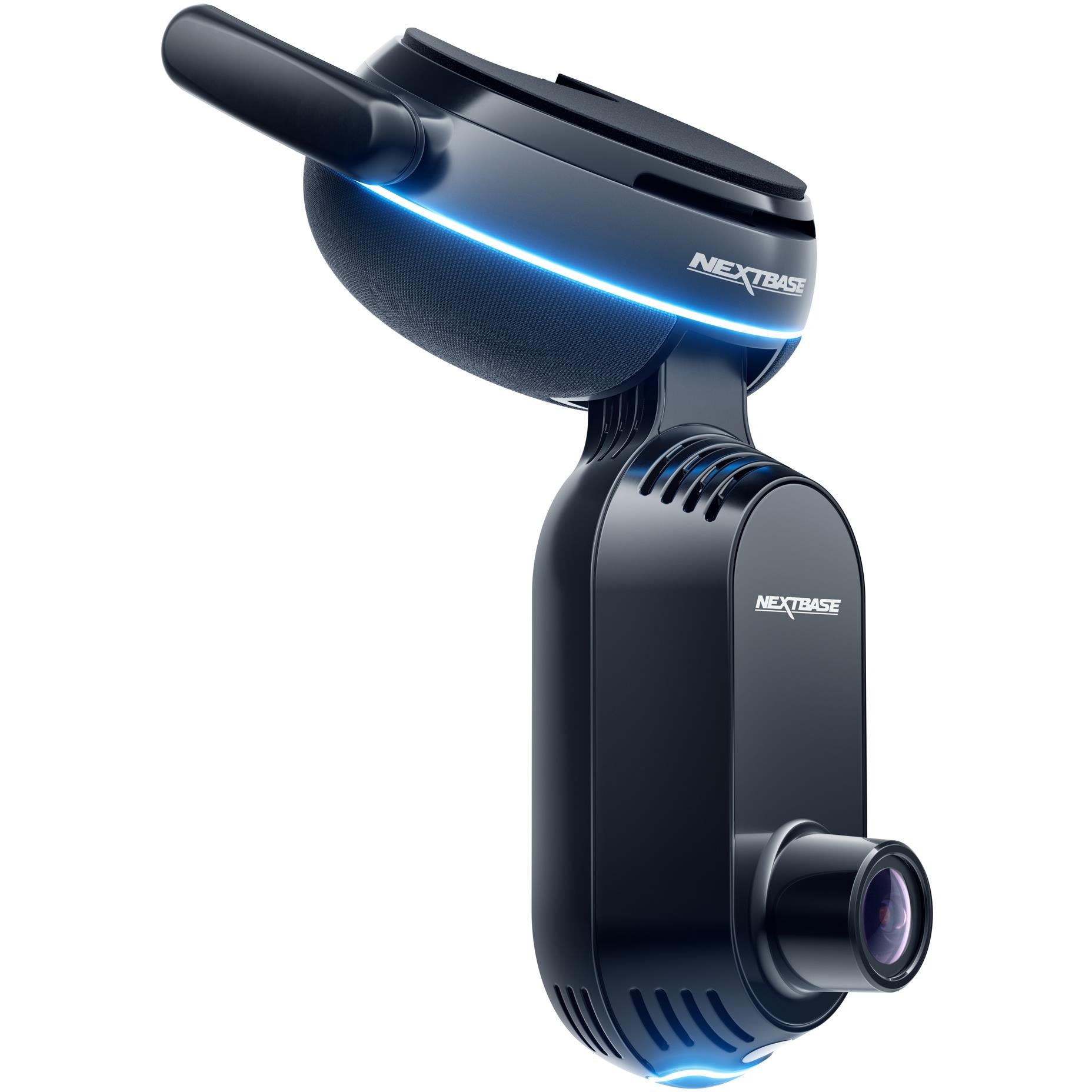 Nextbase IQ 1K Dashcam