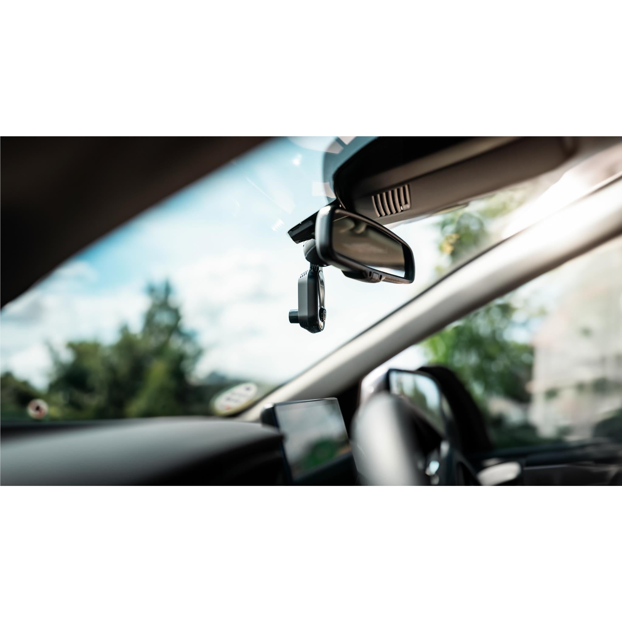 Nextbase IQ 1K Dashcam